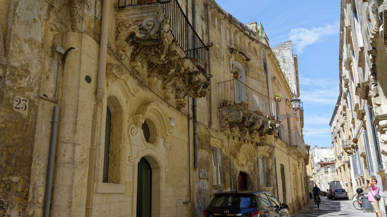 20160819 104029•Lecce•Apulia•Italy